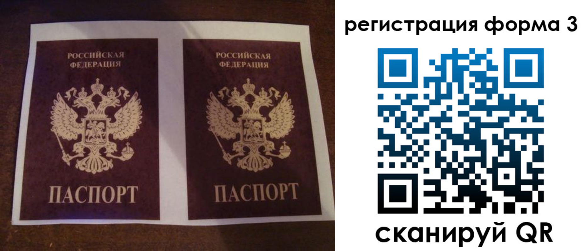 прописка 2025 в Златоусте